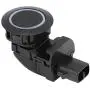 Reverse Backup Parking Sensor, Keenso Bumper PDC Backup Sensor for Toyota FJ Cruiser 2007 2008 2009 2010 2011 (1pc)