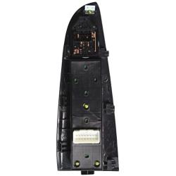 Genuine Hyundai 93570-2H110-7U Power Window Main Switch Assembly