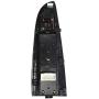 Genuine Hyundai 93570-2H110-7U Power Window Main Switch Assembly