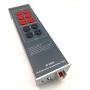 AC Power Filter Power Conditioner - WAudio AC Power Purifier with Surge Protector