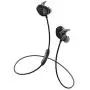 Bose SoundSport, Wireless Earbuds, (Sweatproof Bluetooth Headphones for Running and Sports), Black Bose SoundSport, Wireless Earbuds, (Sweatproof Bluetooth Headphones for Running and Sports), Black