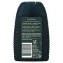 Badedas for Women Shower Gel Shampoo & Conditioner with Horse Chestnut Extract, 6.8 Ounce