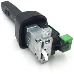 Turn Signal Switch 20797838 20399170 21670857 for Volvo VNL VNM Truck