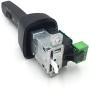 Turn Signal Switch 20797838 20399170 21670857 for Volvo VNL VNM Truck