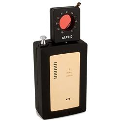 KJB Security DD802 SleuthGear Defender Simple