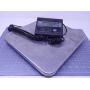 Royal Dg200 Digital Electronic Shipping Scale 200 Pound Capacity