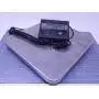 Royal Dg200 Digital Electronic Shipping Scale 200 Pound Capacity