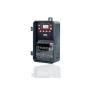EW Series Multipurpose Control 7 Day Time Switch, 120-277 VAC Input Supply, 1 Channel, DPST Output Dry Contact