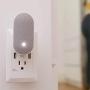 Arlo Chime - Wire-Free, Smart Home Security, Siren and Silent Mode (AC1001)