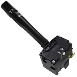 Beck Arnley 201-2046 Turn Signal Switch