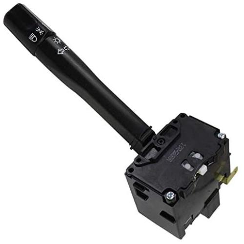 Beck Arnley 201-2046 Turn Signal Switch