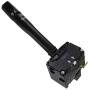 Beck Arnley 201-2046 Turn Signal Switch