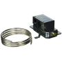 Tjernlund PS1505 Fan Proving Safety Interlock Switch for Draft Inducer Fans