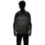 OGIO Renegade RSS Backpack