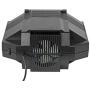 Super Prism Opaque Art Projector with 2 Lenses for Image Reduction and Enlargement (Not Digital)