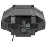 Super Prism Opaque Art Projector with 2 Lenses for Image Reduction and Enlargement (Not Digital)