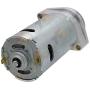 Hydraulic Liftgate Pump motor with bracket for Cadillac SRX CTS 25965861