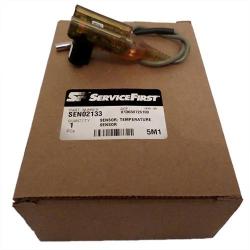 Trane OEM Temperature Sensor - SEN02133 / SEN-2133