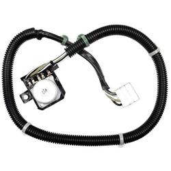 Standard Motor Products US-701 Ignition Switch