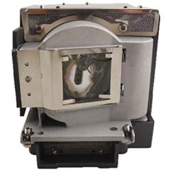 GOLDENRIVER VLT-XD280LP Replacement Lamp Compatible with XD250U/G XD280U/G Mitsubishi VLTX-D280LP