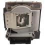GOLDENRIVER VLT-XD280LP Replacement Lamp Compatible with XD250U/G XD280U/G Mitsubishi VLTX-D280LP