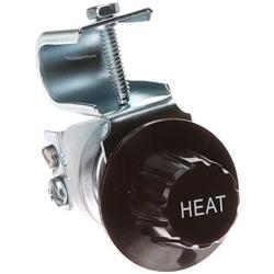 Standard Motor Products HS-98 Blower Switch