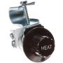 Standard Motor Products HS-98 Blower Switch