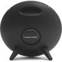 Harman Kardon Onyx Studio 4 Wireless Bluetooth Speaker Black (LATEST MODEL!)