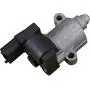 BAIP Electronics Idle Air Control Valve IAC Compatible Replacement For 2003-2011 Hyundai Elantra Tiburon Tucson and Kia Spectra Sportage 2.0L L4 3515023700 Oem Fit IAC485