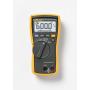 Fluke 113 True-RMS Utility Multimeter