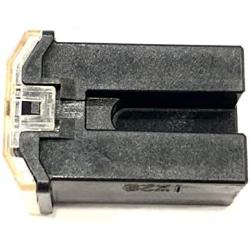 NEW 68021185AA 80AMP Fuse for RAM 1500 2500 3500 DURANGO CHEROKEE etc