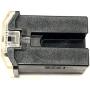 NEW 68021185AA 80AMP Fuse for RAM 1500 2500 3500 DURANGO CHEROKEE etc