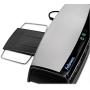 New-Fellowes 5215801 - Jupiter JL 125 Laminating Machine, 12-1/2 x 7 Mil Maximum Document Thickness - FEL5215801