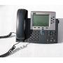 Cisco IP Phone 7960 Series