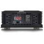 THOR MANUFACTURING 3000 Watt Modified SINE Power Inverter with USB