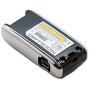 Opticon Bluetooth Wireless Barcode 1D Laser Scanner OPN-2006