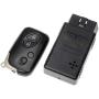 Dorman 99389 Keyless Entry Transmitter for Select Lexus Models (OE FIX)