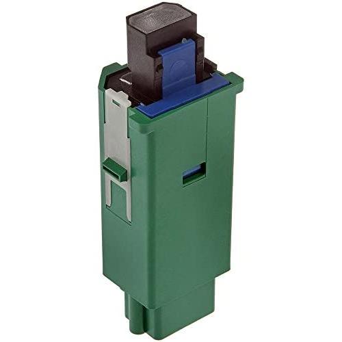 OCPTY Hazard Warning Switch Replacement Parts fits for 2000-2005 Chevrolet Monte Carlo Replace 10359032