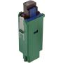 OCPTY Hazard Warning Switch Replacement Parts fits for 2000-2005 Chevrolet Monte Carlo Replace 10359032