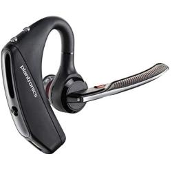 Plantronics Voyager 5200 Wireless Bluetooth Headset