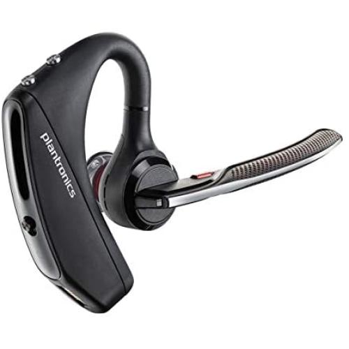 Plantronics Voyager 5200 Wireless Bluetooth Headset