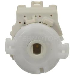 Standard Motor Products US-692 Ignition Starter Switch