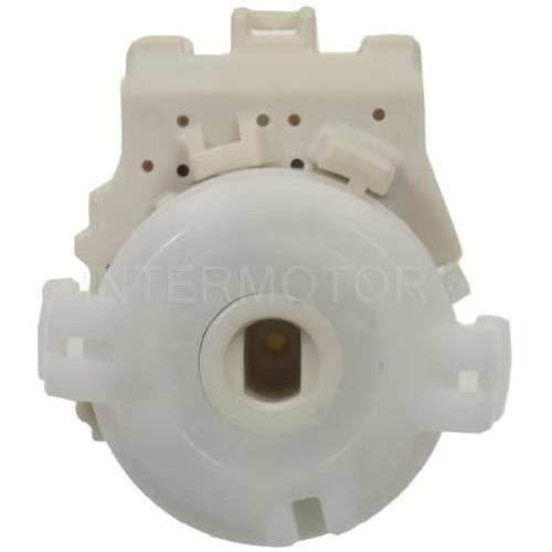Standard Motor Products US-692 Ignition Starter Switch