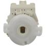 Standard Motor Products US-692 Ignition Starter Switch