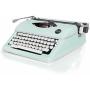 Typecast Retro Typewriter by We R Memory Keepers | Mint