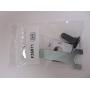 KB Electronics 9523 ON/OFF Line Switch