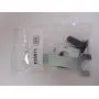 KB Electronics ON/OFF Line Switch 9482 for KBAC-24D