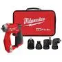 Milwaukee 2505-20 M12 FUEL Installation Drill/Driver (Tool-Only)