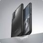 Spigen Ultra Hybrid Designed for Galaxy S21 Case (2021) - Matte Black