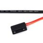 10L0L Golf Cart Parts Yamaha Reed Switch Assembly for Yamaha G14/G16 Electric,36V/20A (Year-1995-2002) JN4-8253R-01-00
